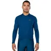 Image de Pearl Izumi Maillot à Manches Longues Attack