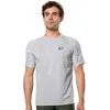 Image de Pearl Izumi Maillot à Manches Courtes Expedition Merino