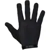 Image de Pearl Izumi Gants Expedition Gel