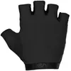 Image de Pearl Izumi Gants Courts Expedition Gel S