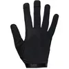 Image de Pearl Izumi Gants Expedition Gel