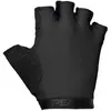 Image de Pearl Izumi Gants Courts Expedition Gel L