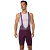 Image de Pearl Izumi Cuissard Expedition