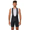 Image de Pearl Izumi Cuissard Thermal