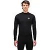 Image de Pearl Izumi Maillot à Manches Longues Attack Thermal