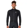 Image de Pearl Izumi Veste Pro Winter