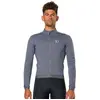 Image de Pearl Izumi Veste Pro Winter