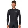 Image de Pearl Izumi Maillot à Manches Longues Pro Thermal