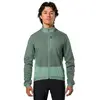 Image de Pearl Izumi Veste Expedition Pro Alpha