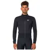 Image de Pearl Izumi Veste Attack Thermal Hybrid