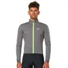 Image de Pearl Izumi Veste Attack Thermal Hybrid