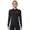 Image de Pearl Izumi Maillot à Manches Longues Pro Thermal