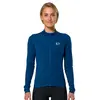 Image de Pearl Izumi Maillot à Manches Longues Pro Thermal