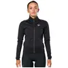 Image de Pearl Izumi Veste Pro Winter