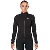 Image de Pearl Izumi Veste Pro Rain