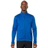Image de Pearl Izumi Maillot à Manches Longues Quest Thermal