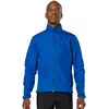 Image de Pearl Izumi Veste Quest Barrier