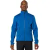 Image de Pearl Izumi Veste Ques Amfib