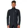 Image de Pearl Izumi Veste Attack Wxb