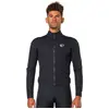 Image de Pearl Izumi Veste Pro Barrier