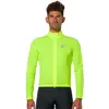 Image de Pearl Izumi Veste Pro Barrier