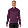Image de Pearl Izumi Maillot à Manches Longues Quest Thermal