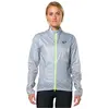 Image de Pearl Izumi Veste Attack Barrier