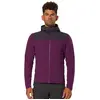 Image de Pearl Izumi Veste Canyon Ecoloft M