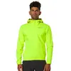Image de Pearl Izumi Veste Canyon 2.5l Wxb