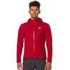 Image de Pearl Izumi Veste Summit 3l Wxb