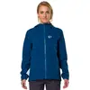 Image de Pearl Izumi Veste Summit 3l Wxb