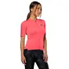 Image de Pearl Izumi Maillot à Manches Courtes Pro