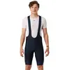 Image de Pearl Izumi Cuissard Attack 10´´