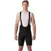 Image de Pearl Izumi Cuissard Expedition 10.5´´