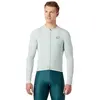 Image de Pearl Izumi Maillot à Manches Longues Attack