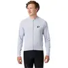 Image de Pearl Izumi Maillot à Manches Longues Quest