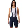 Image de Pearl Izumi Cuissard Expedition