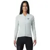 Image de Pearl Izumi Maillot à Manches Longues