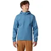 Image de Pearl Izumi Veste Canyon 2.5l Wxb