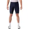 Image de Pearl Izumi Cuissard Sans Bretelles Expedition 10.5´´