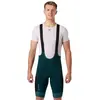 Image de Pearl Izumi Cuissard Expedition Pro