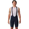 Image de Pearl Izumi Cuissard Expedition Pro