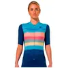 Image de Pearl Izumi Maillot à Manches Courtes Pro