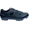 Image de Pearl Izumi Chaussures De Gravel Expedition