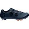 Image de Pearl Izumi Chaussures De Gravel Expedition Pro