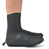 Image de Pearl Izumi Couvre Chaussures Pro Rain
