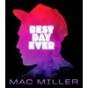 Image de Best Day Ever Édition Limitée Vinyle Lavande