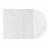 Image de Macadelic Édition Limitée Vinyle Blanc