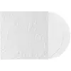 Image de MACADELIC (COLV) (WHT), Disque vinyle