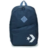 Image de Sac a dos Converse STAR CHEVRON BACKPACK femme